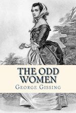 The Odd Women