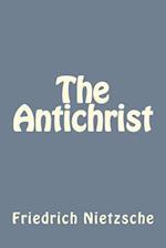 The Antichrist