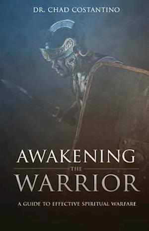 Awakening the Warrior