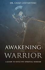 Awakening the Warrior