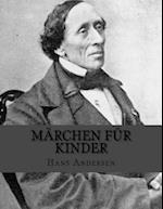 Märchen Für Kinder