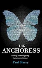 The Anchoress