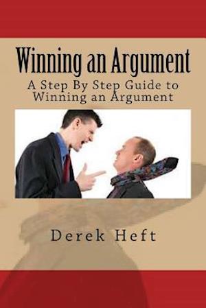 Winning an Argument