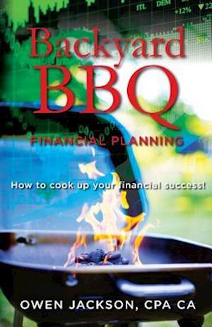 Backyard BBQ Financial Planning