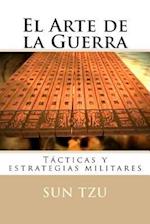 El Arte de la Guerra