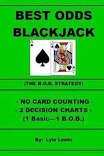 Best Odds Blackjack