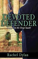 Devoted Defender