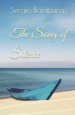 The Song of Silence