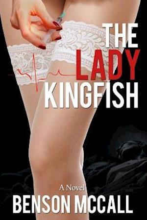 The Lady Kingfish