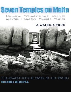 Seven Temples on Malta