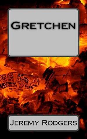 Gretchen