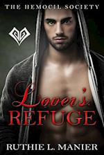 Lover's Refuge