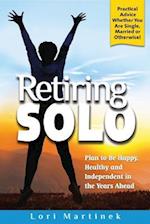 Retiring Solo