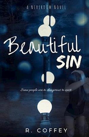 Beautiful Sin