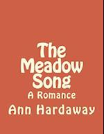 The Meadow Song