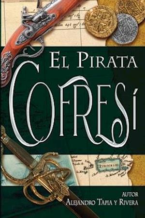 El Pirata Cofresí