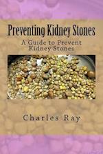 Preventing Kidney Stones