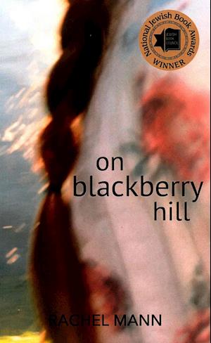On Blackberry Hill