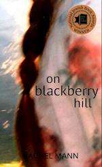 On Blackberry Hill