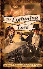 The Lightning Lord