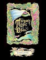 Morgan's Magic Oboe
