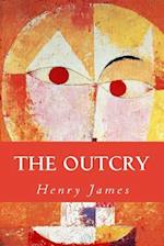 The Outcry