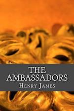 The Ambassadors