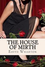 The House of Mirth