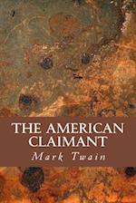 The American Claimant