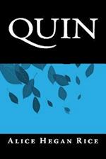 Quin