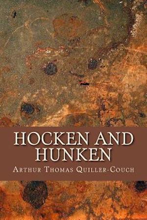 Hocken and Hunken