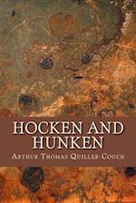 Hocken and Hunken