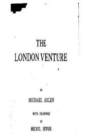 The London Venture