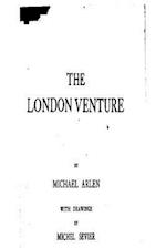 The London Venture