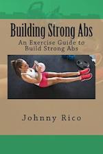 Building Strong ABS