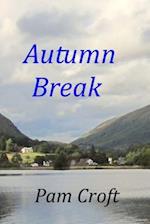 Autumn Break