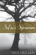 Sofia's Sycamore