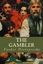 The Gambler