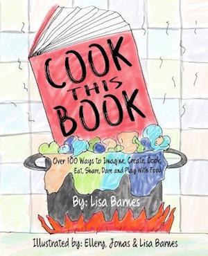 Cook This Book!