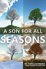 A Son for All Seasons