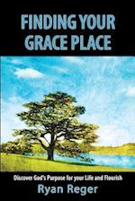 Finding Your Grace Place