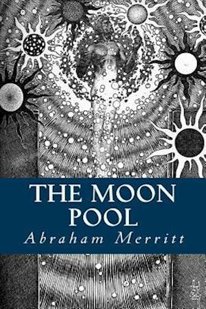 The Moon Pool