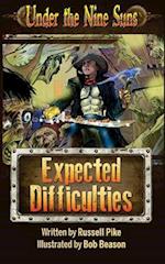 Expected Difficulties