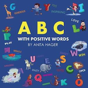ABC with Positive Words