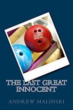 The Last Great Innocent