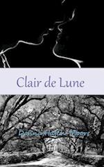 Clair de Lune