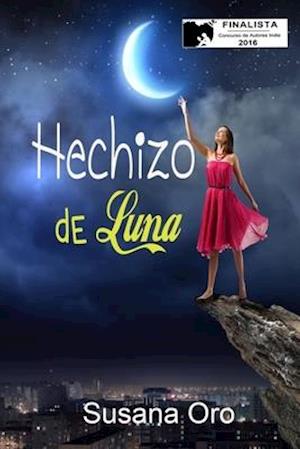 Hechizo de luna