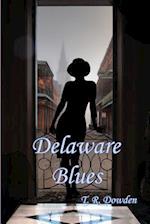 Delaware Blues