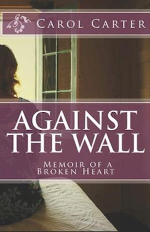 Against The Wall