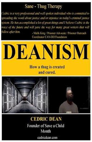 Deanism